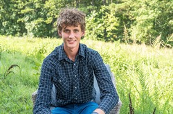 Hygiene Essentials for a Child