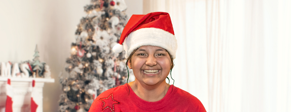 Gifts of Hope: Gift Catalog